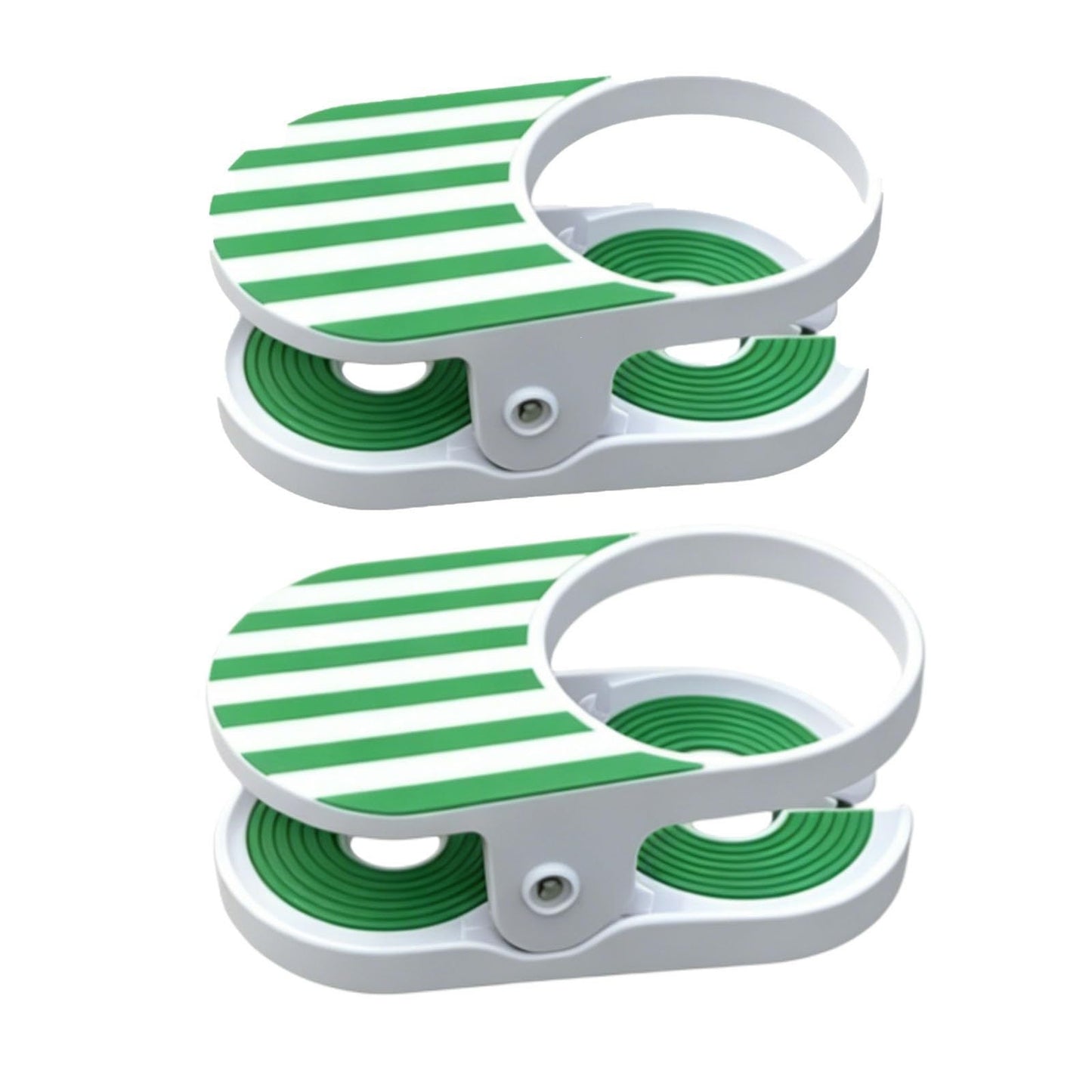 π₯€ Foldable Cup Holder Tray