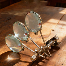 15X Magnifying Glasses – Bring Tiny Details Back to Life