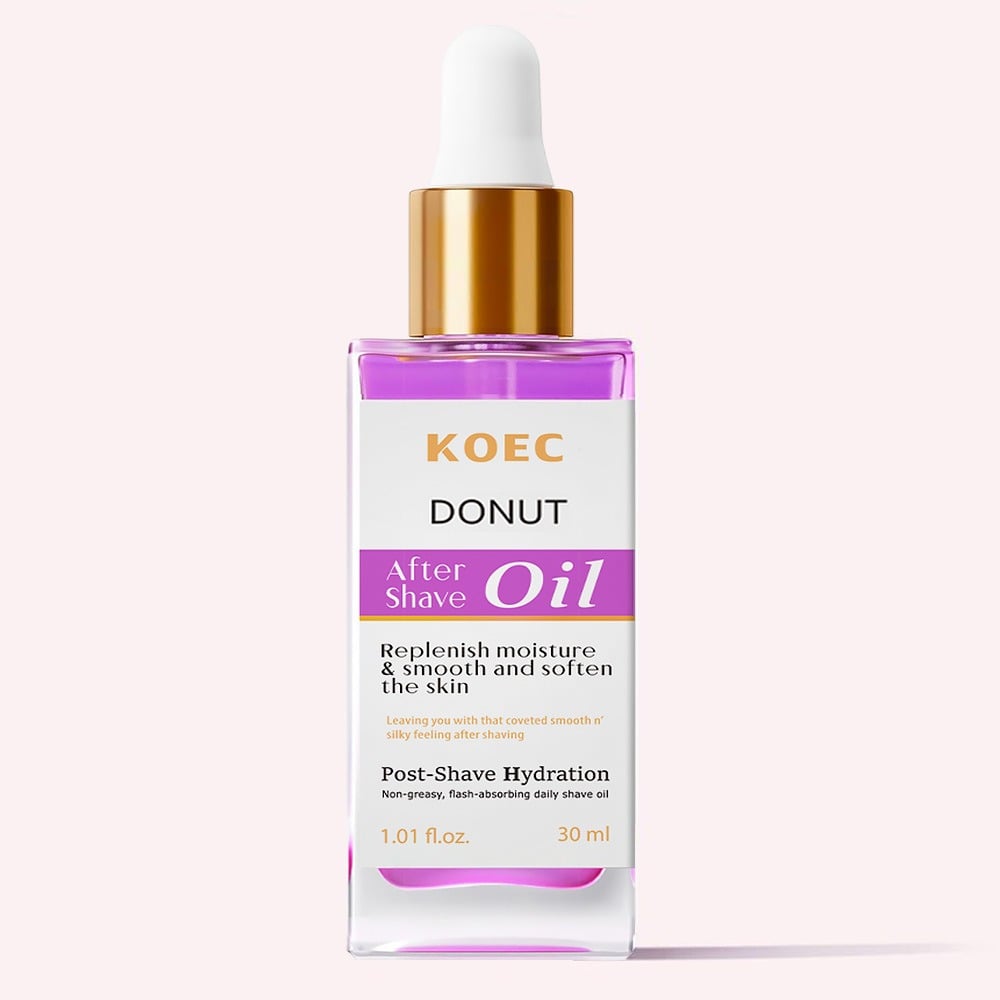 🌟 Pigment Body Potion - Discoloration Correcting Serum Clean Fresh Summery Scent