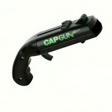 💥Hot Sales 49% OFF✨Creative Bottle Opener - Perfect for Family Gatherings, BBQs, and Outdoor Events