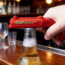 💥Hot Sales 49% OFF✨Creative Bottle Opener - Perfect for Family Gatherings, BBQs, and Outdoor Events