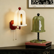 Large Decorative Tissue Box Holder