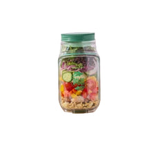 Mynovio® Salad Pod™