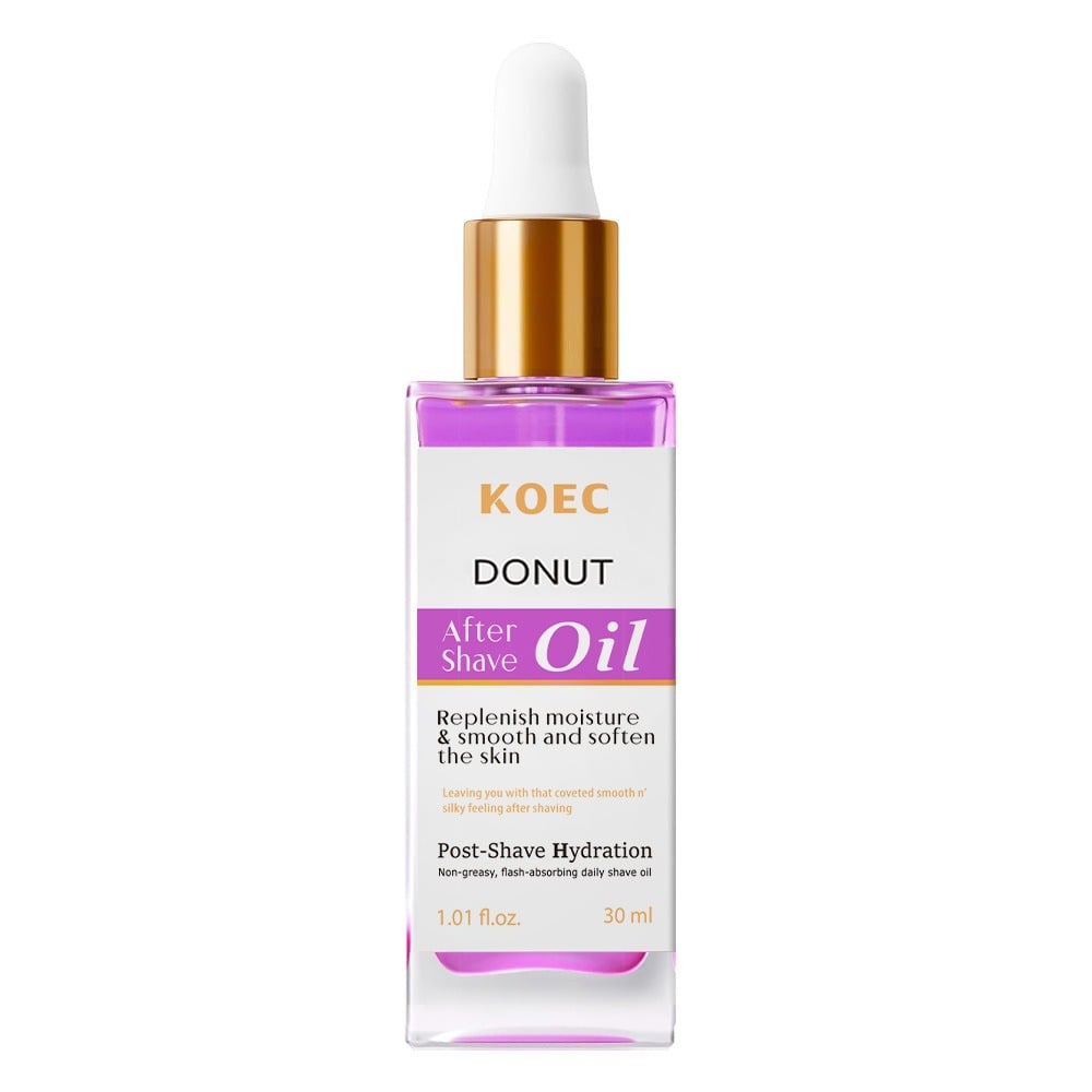 🌟 Pigment Body Potion - Discoloration Correcting Serum Clean Fresh Summery Scent