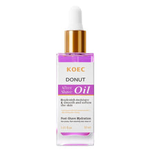 🌟 Pigment Body Potion - Discoloration Correcting Serum Clean Fresh Summery Scent
