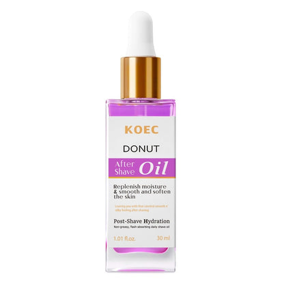 🌟 Pigment Body Potion - Discoloration Correcting Serum Clean Fresh Summery Scent