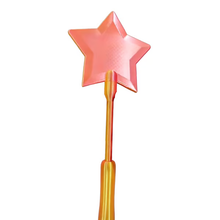 The Cutest Way to Carry Your Cards – Fairy Wand Holder