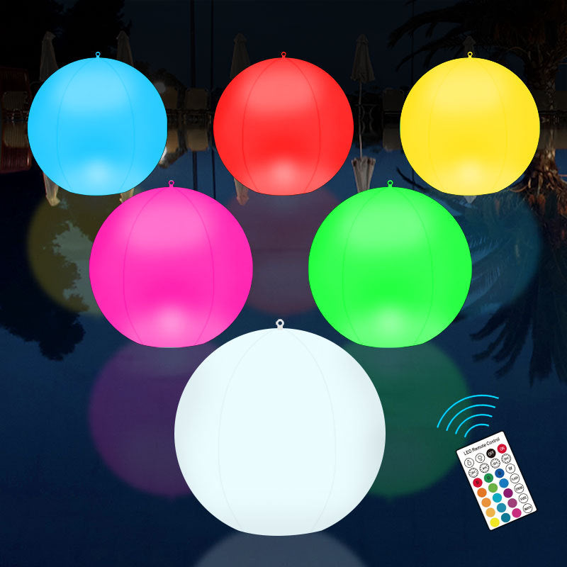Solar Globe Lights✨ Magical Glow, Zero Bills! Turn Your Outdoor Space Into a Dreamy Night Paradise
