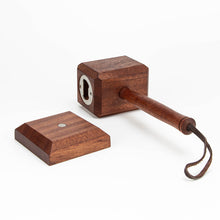 Hammer Bottle Opener with Magnet