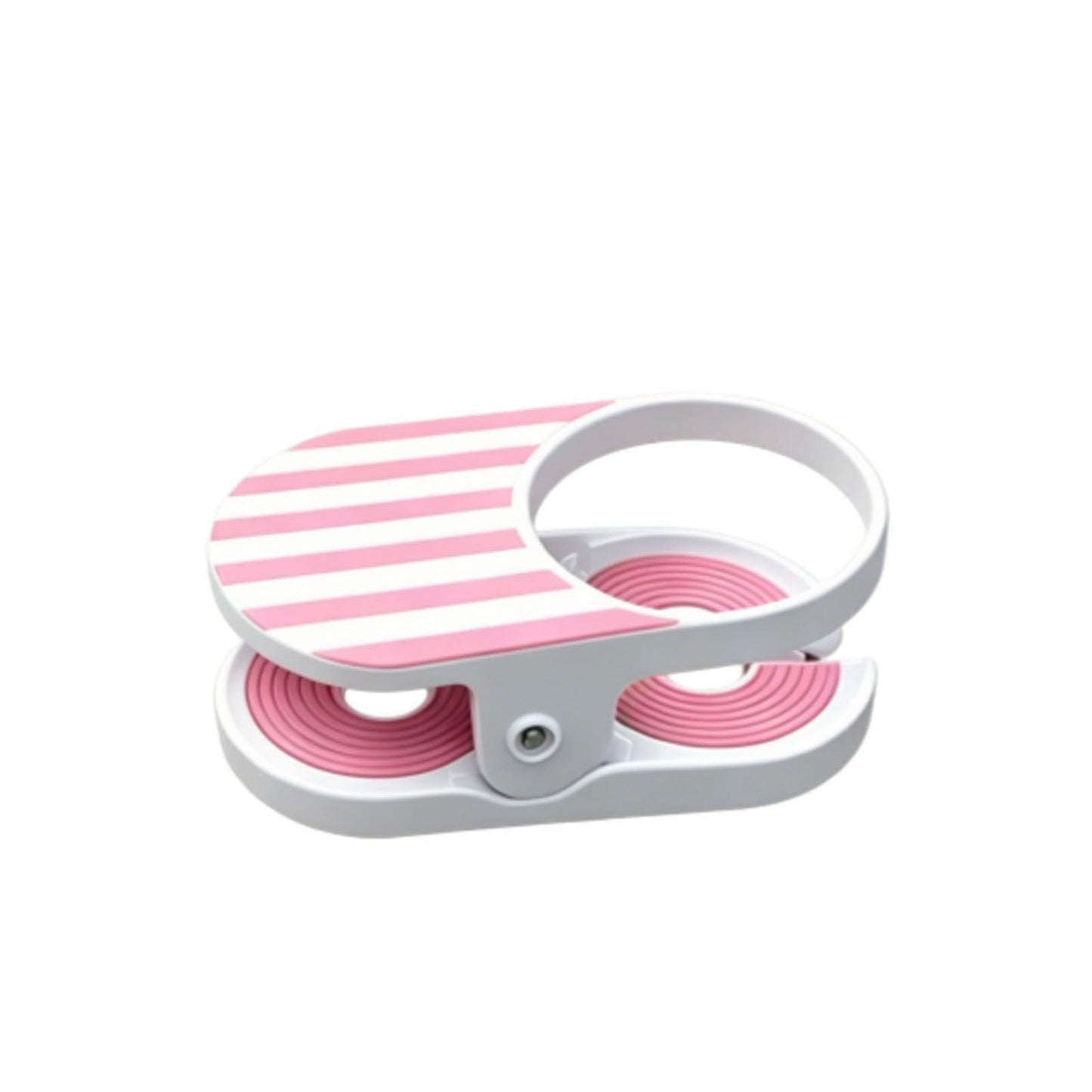🥤 Foldable Cup Holder Tray