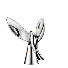 Balancing Bird Bottle Opener