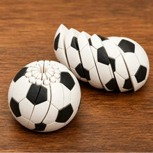 🔥LAST DAY 50% OFF - ⚾Baseball Fidget Ball Toy