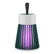 🎁Portable Indoor and Outdoor Insect Killer - Fly & Mosquito Trap