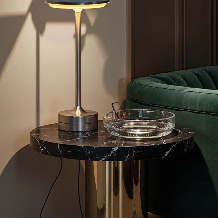 Rechargeable Cordless Table Lamp