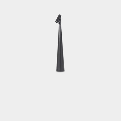 Rechargeable Bedside Table Lamp for Reading