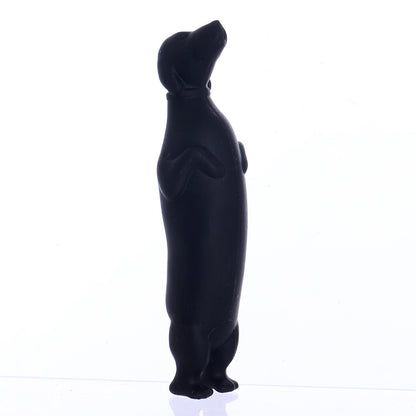 Dachshund Wine Bottle Stopper