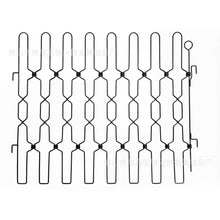 Dog Safety Gate Plus – Strong No-Drill Pet Gate | One-Hand Use, No Wall Damage