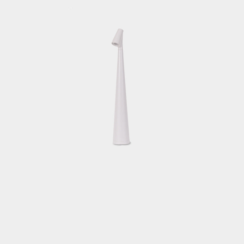 Rechargeable Bedside Table Lamp for Reading