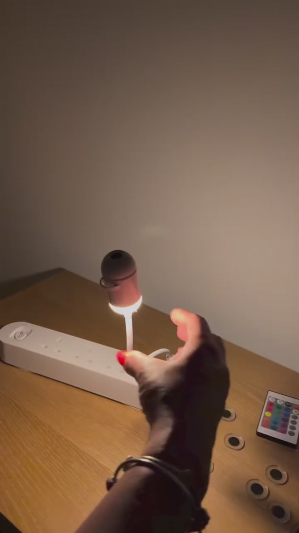 Load video: 