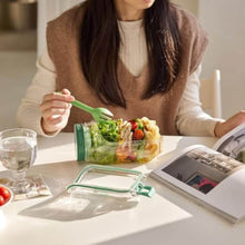 Mynovio® Salad Pod™